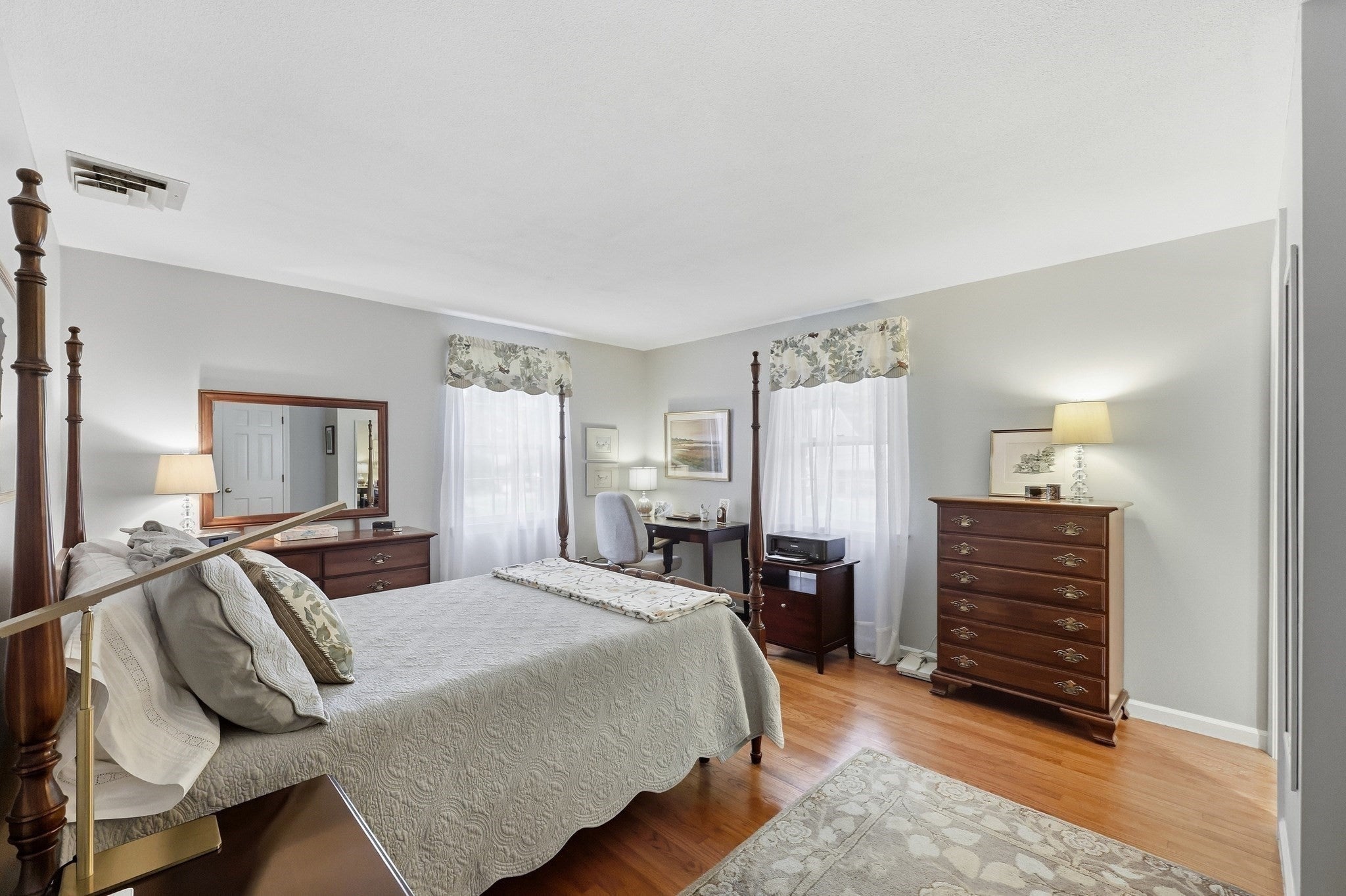 61 Wild Grove Lane, Longmeadow, MA Photo #19