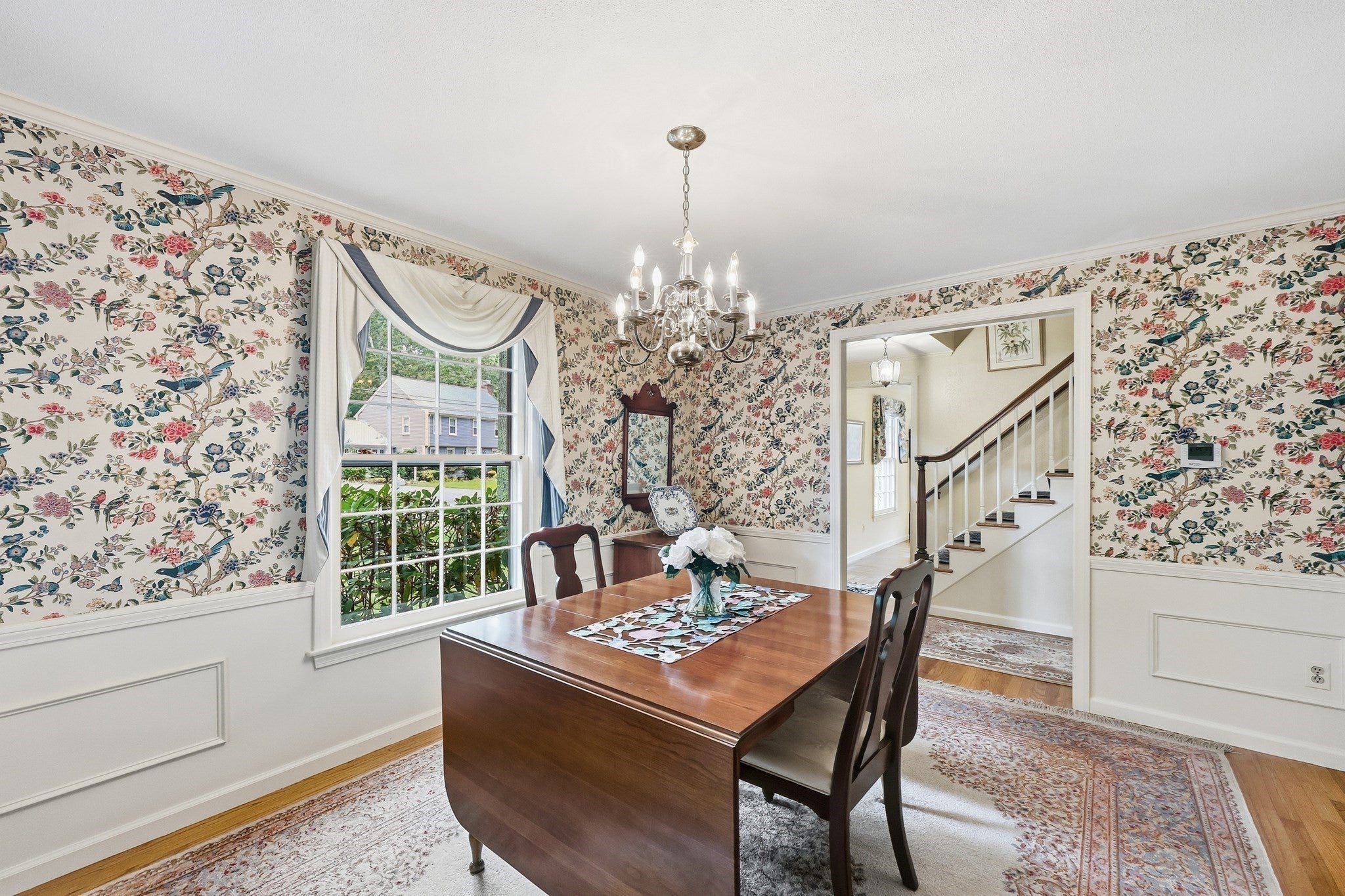 61 Wild Grove Lane, Longmeadow, MA Photo #6
