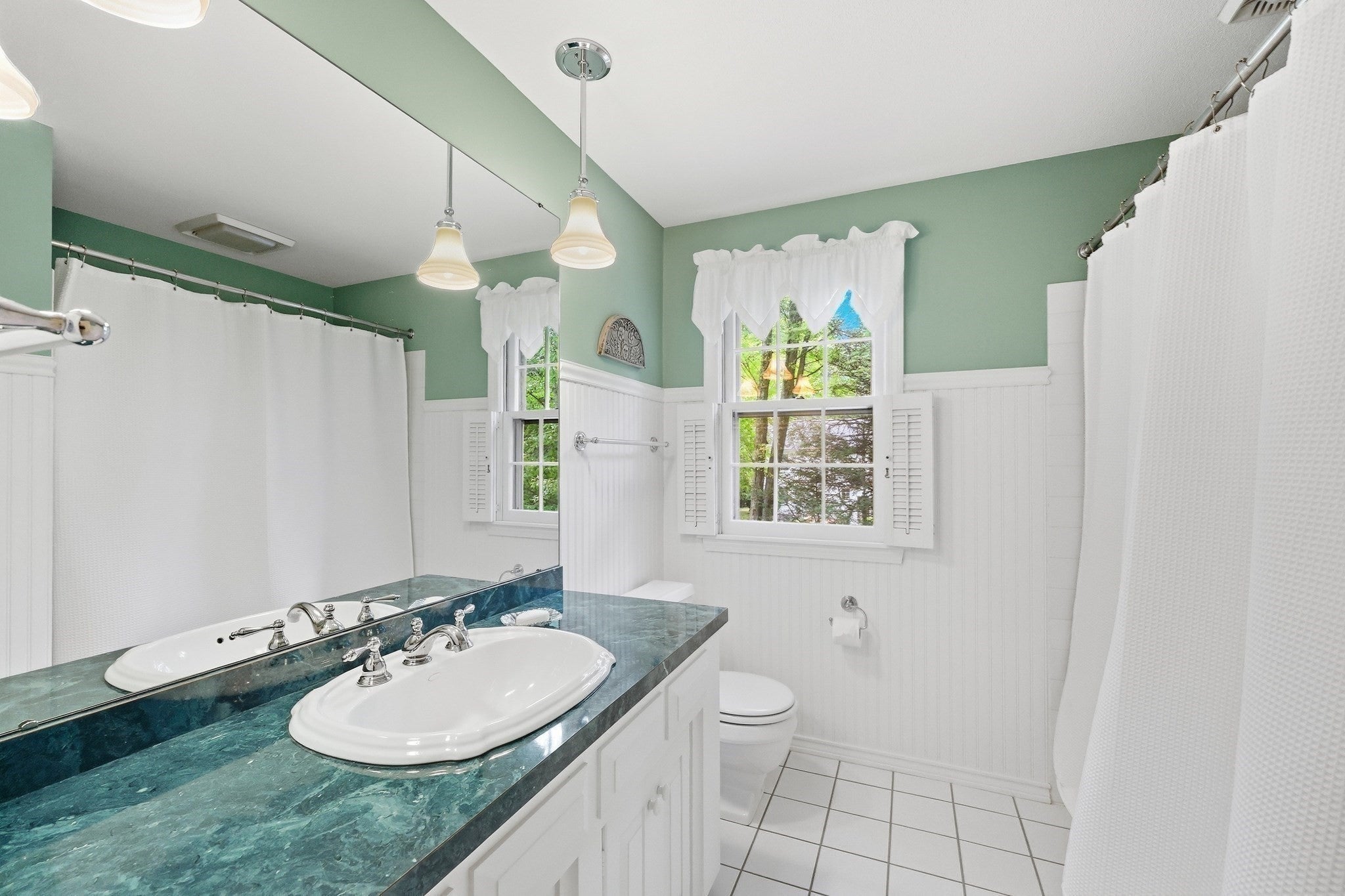 61 Wild Grove Lane, Longmeadow, MA Photo #24