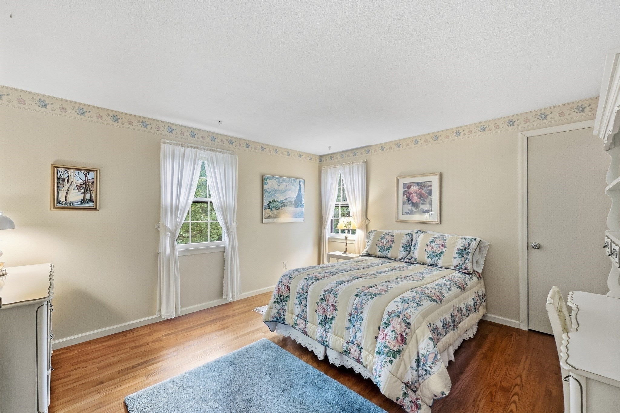 61 Wild Grove Lane, Longmeadow, MA Photo #28