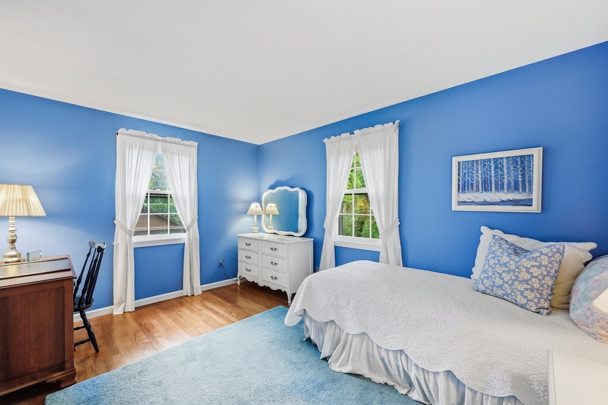 61 Wild Grove Lane, Longmeadow, MA Photo #26