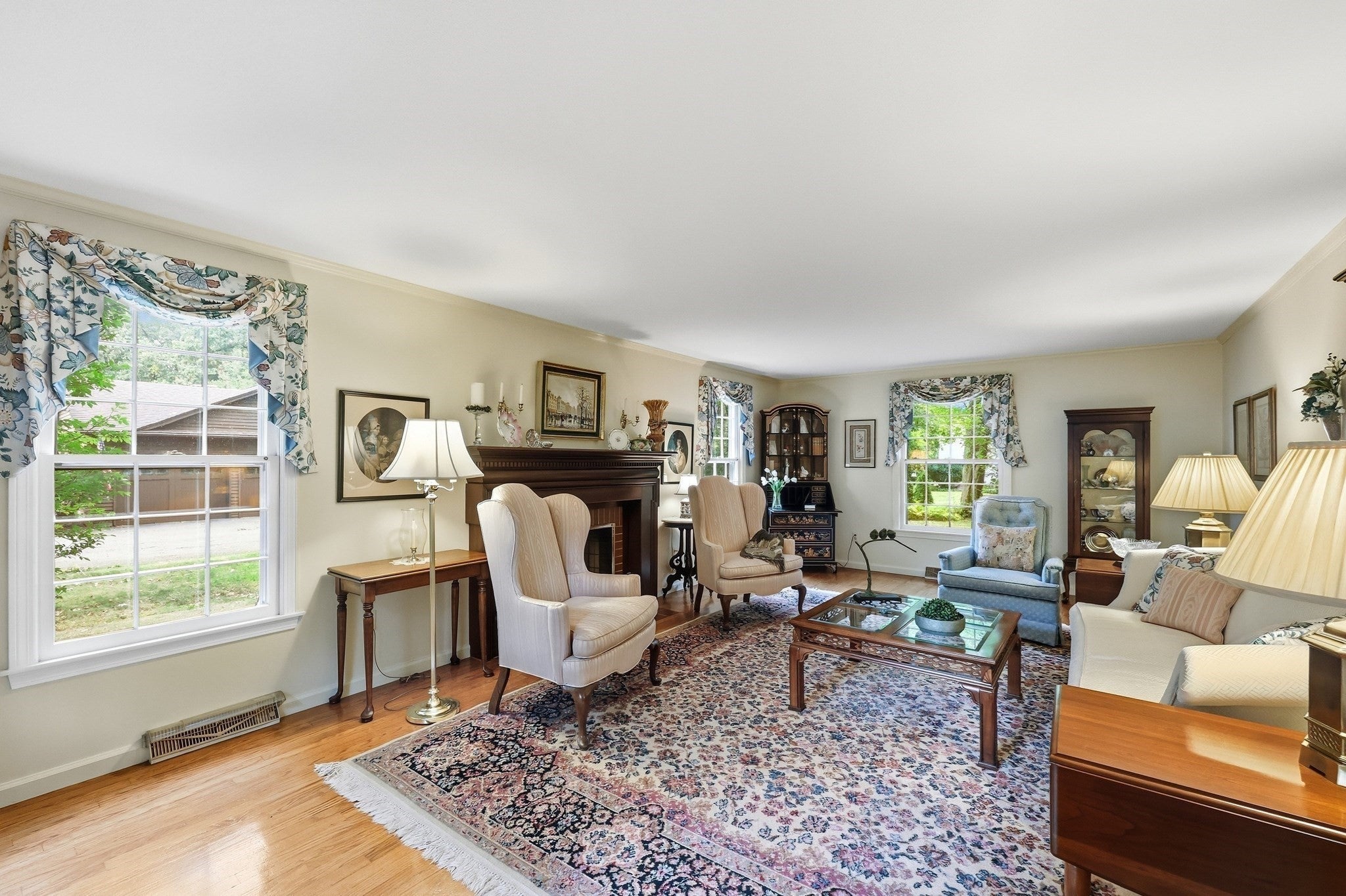 61 Wild Grove Lane