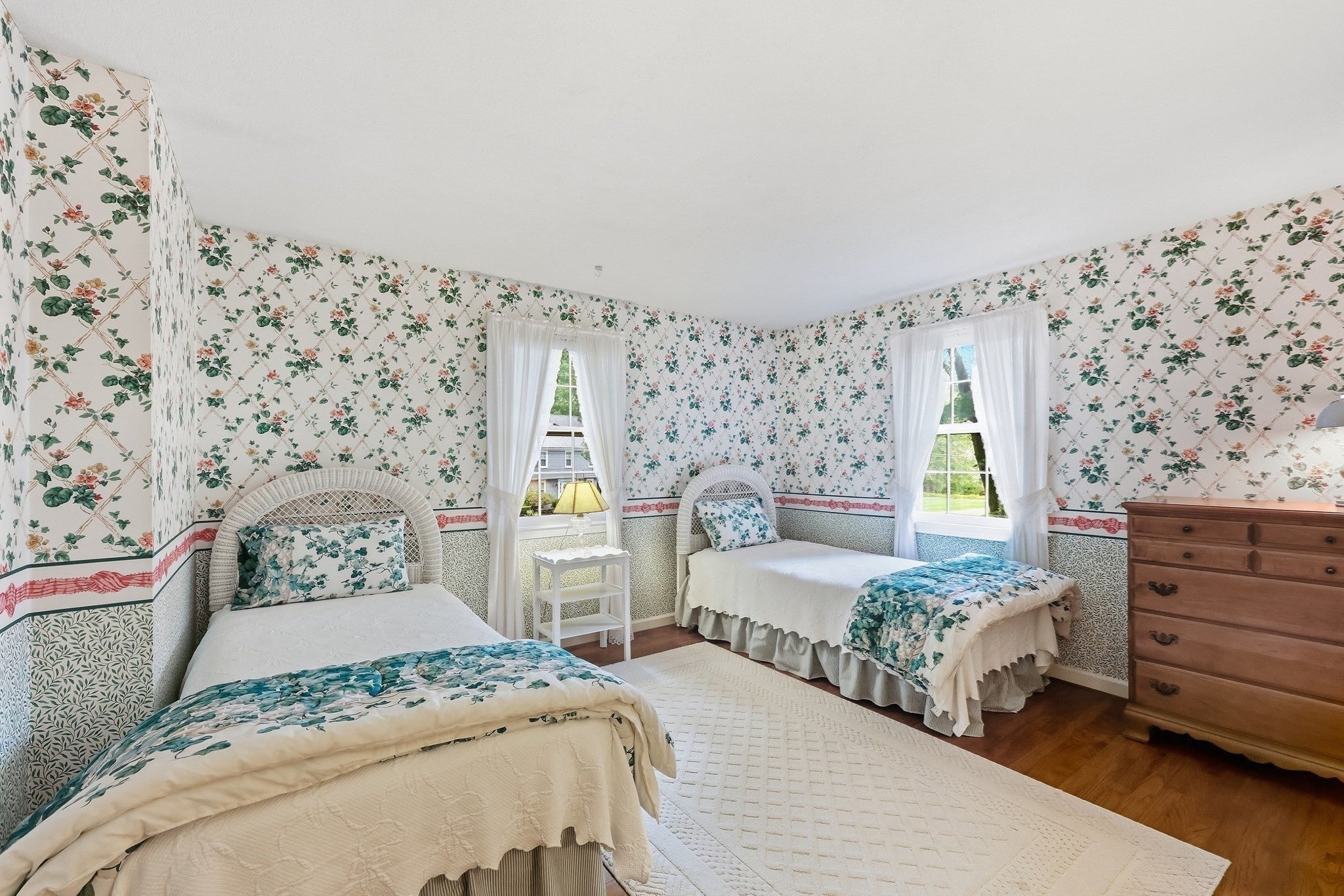 61 Wild Grove Lane, Longmeadow, MA Photo #23