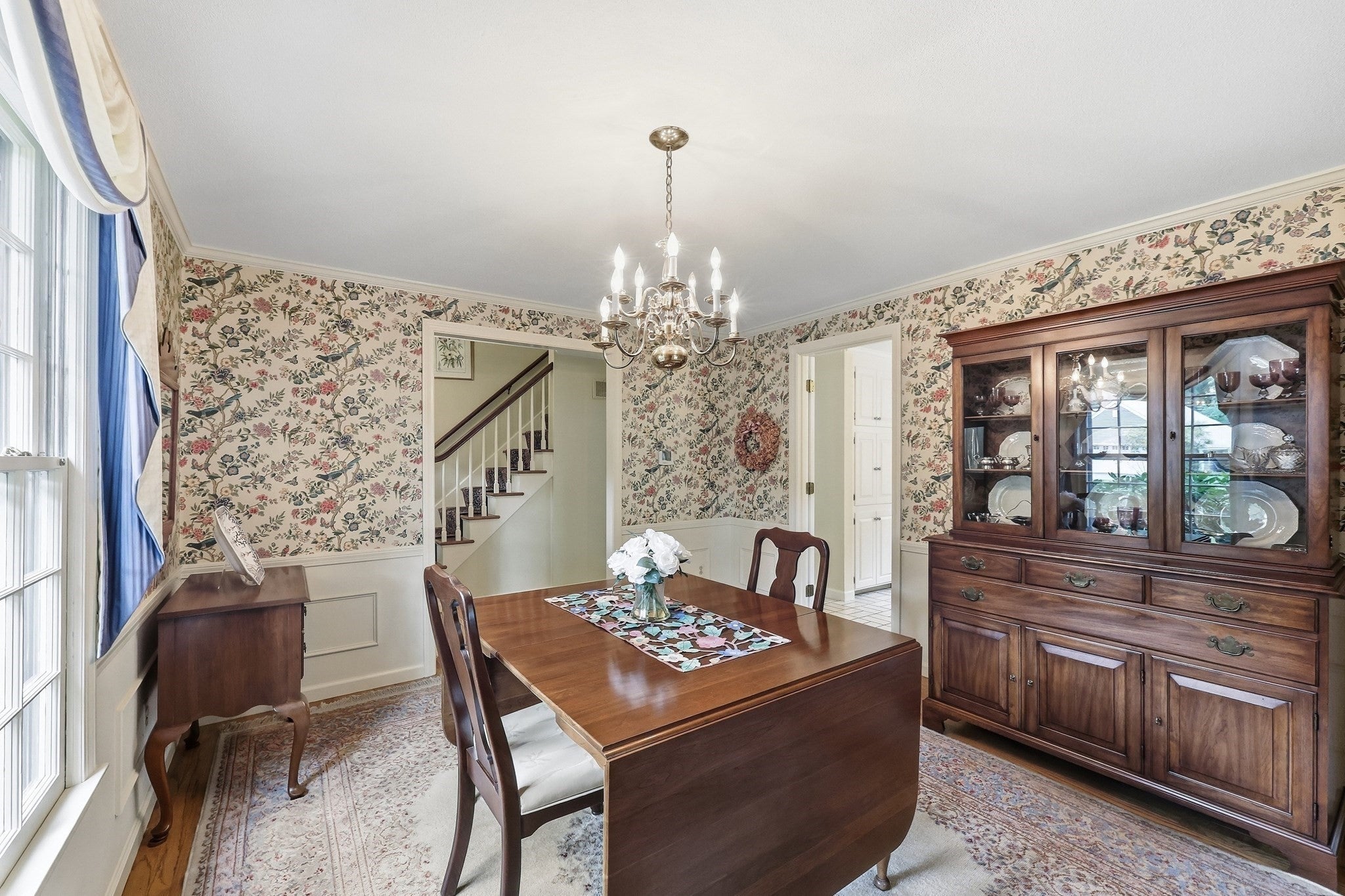 61 Wild Grove Lane, Longmeadow, MA Photo #7