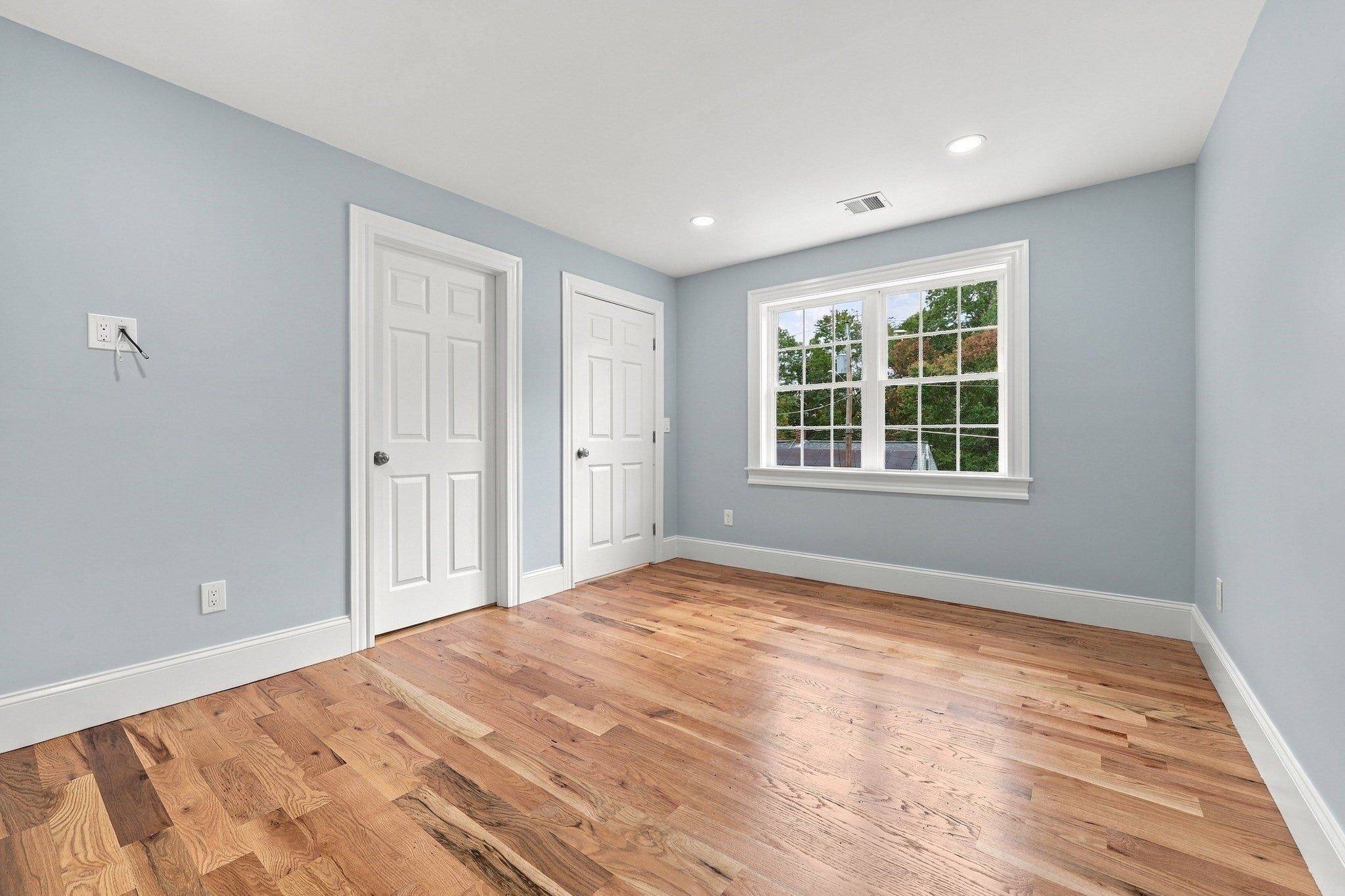 3 Colonial Road, Milford, MA Photo #19