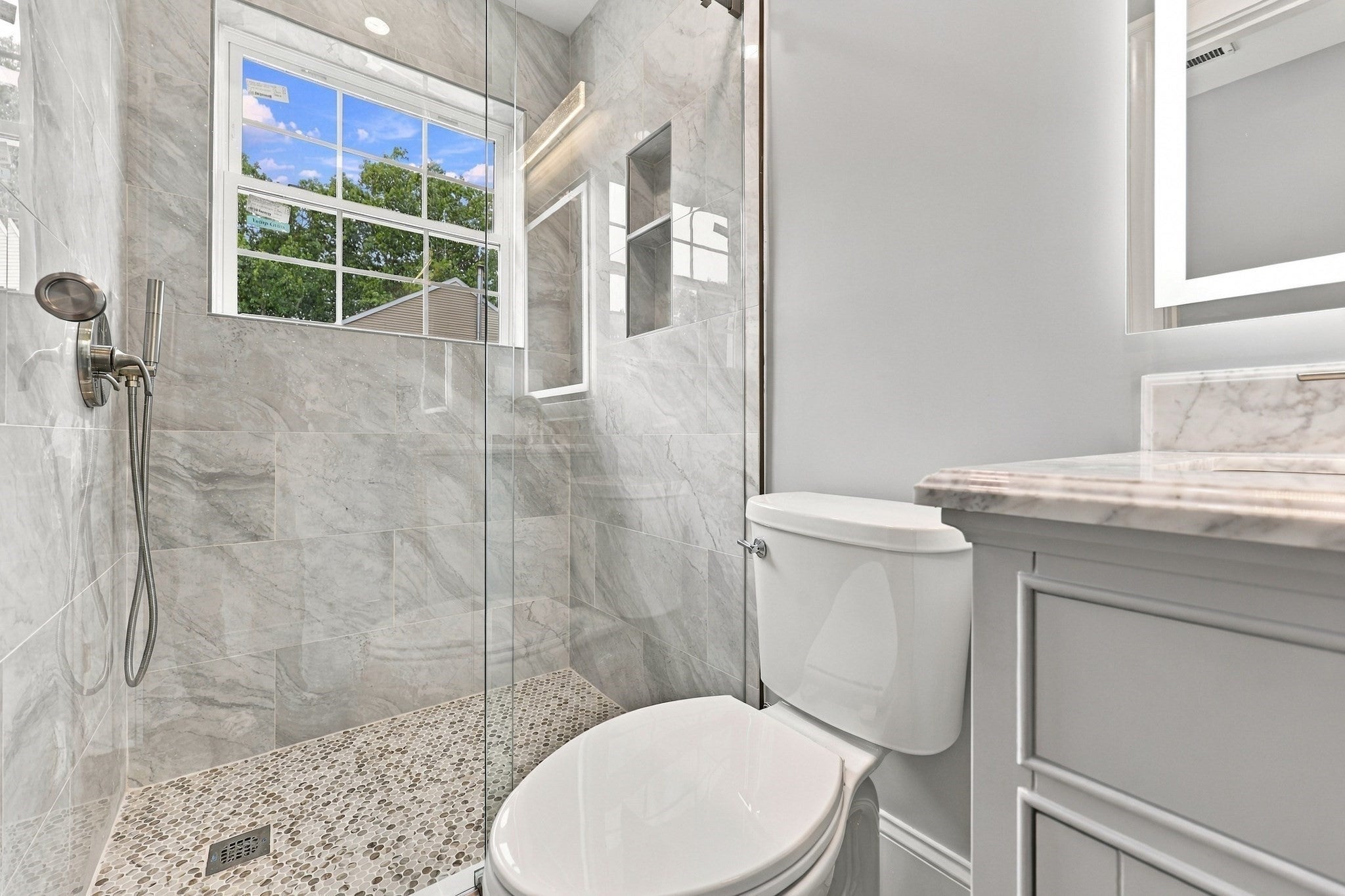 3 Colonial Road, Milford, MA Photo #25