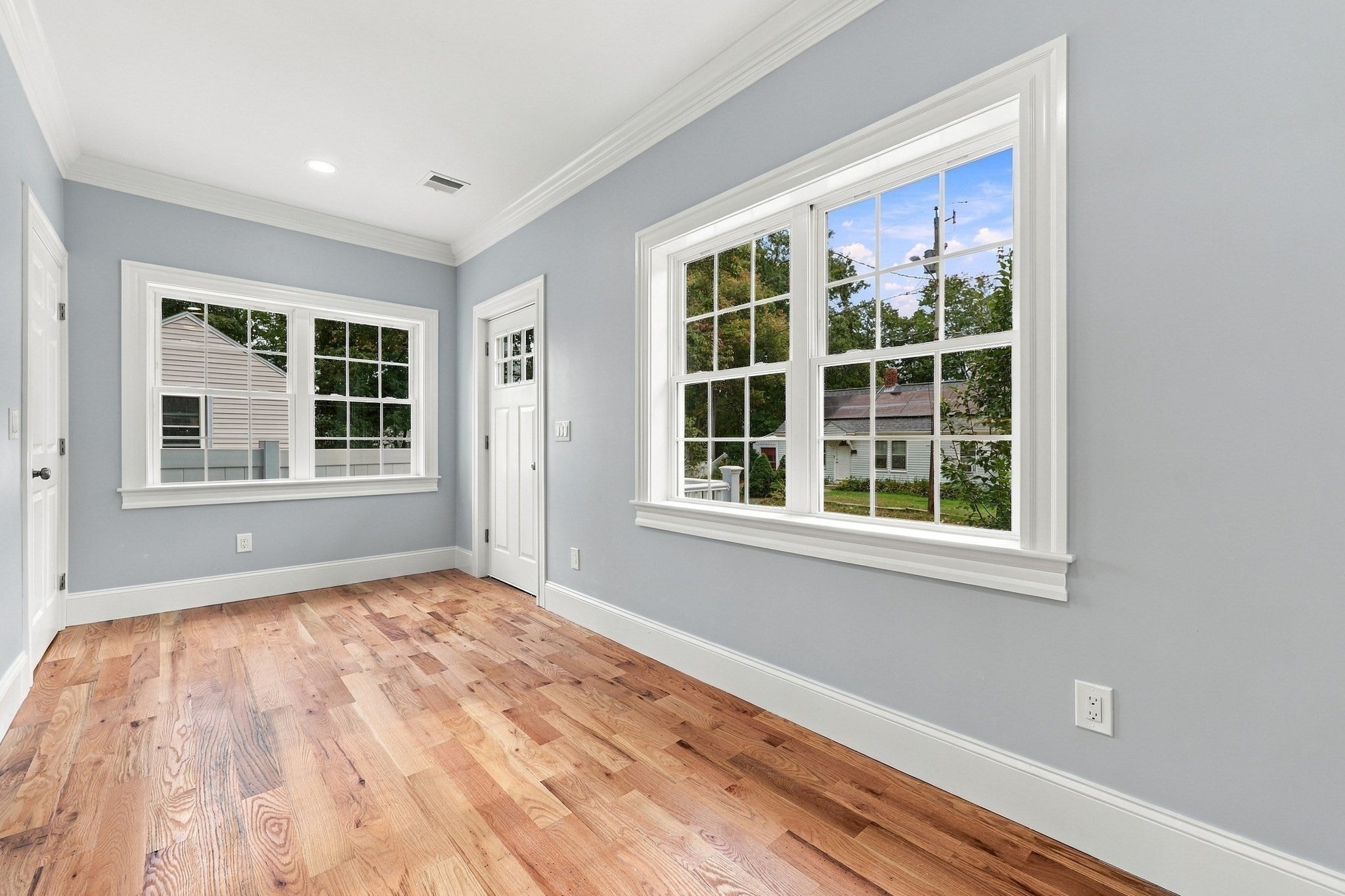 3 Colonial Road, Milford, MA Photo #11