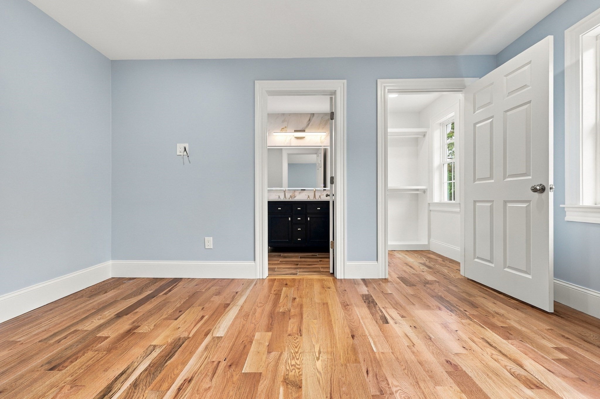 3 Colonial Road, Milford, MA Photo #15