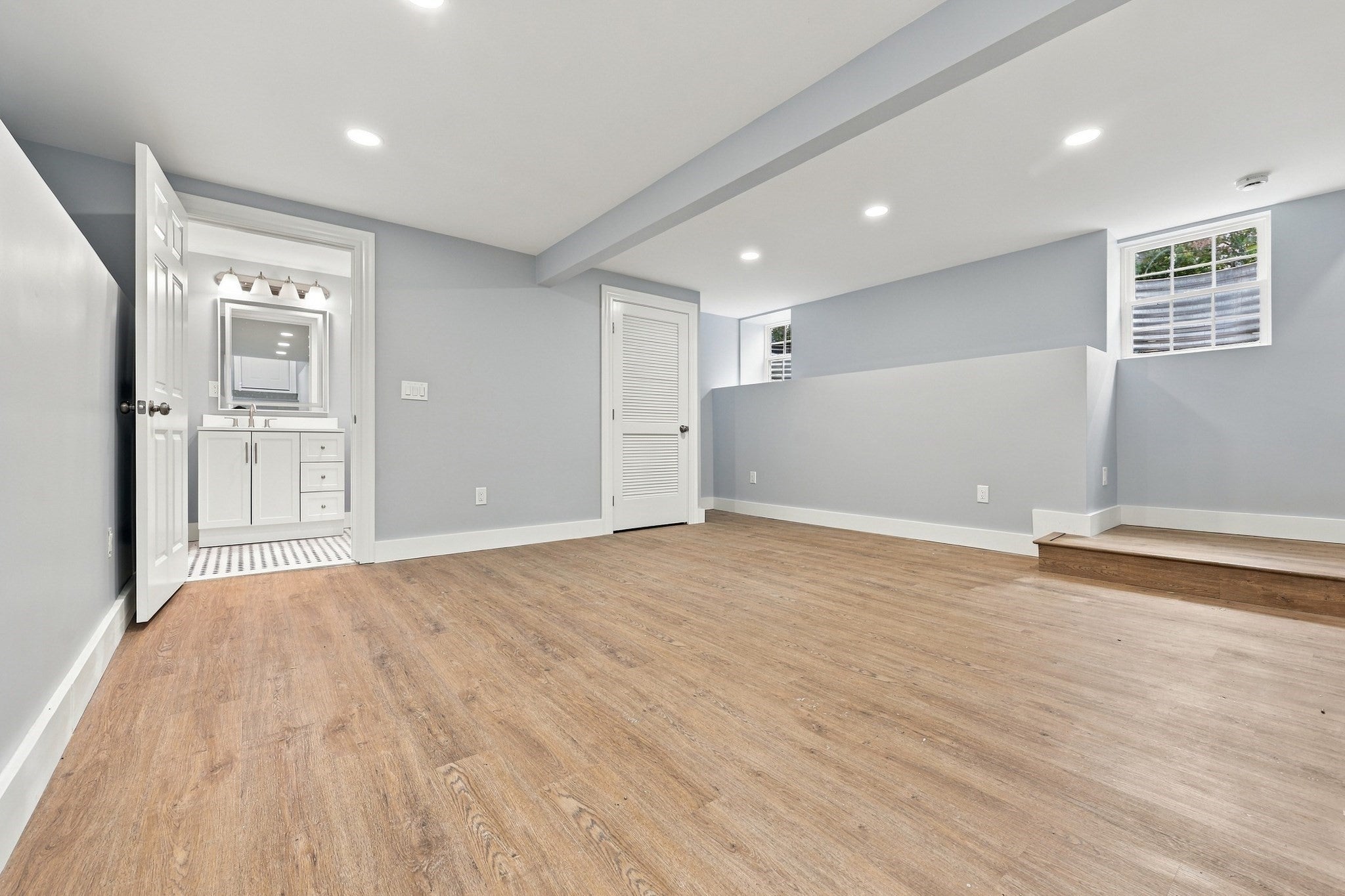 3 Colonial Road, Milford, MA Photo #28
