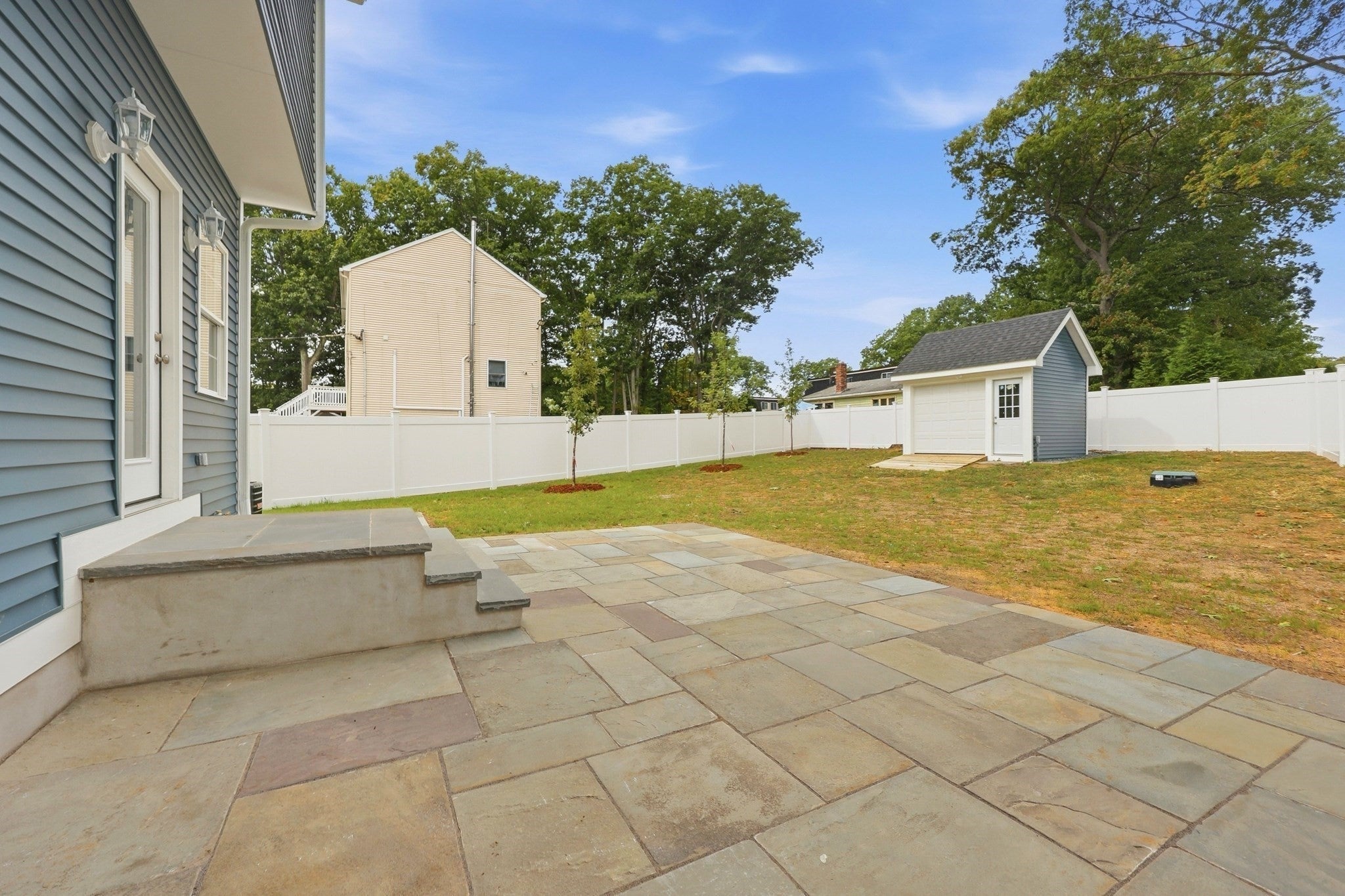 3 Colonial Road, Milford, MA Photo #33