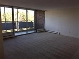 3 Stonehill Drive 2J