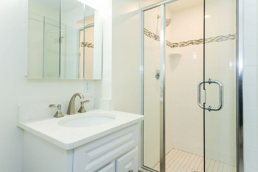 3 Stonehill Drive 2J