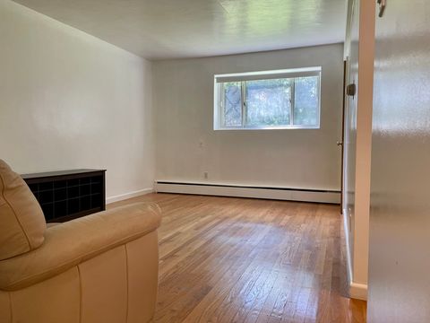 Photo of 76 Euston Rd #4A, Boston, MA 02135 (MLS # 73462458)