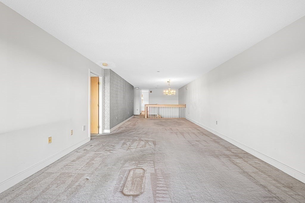 65 Lake Avenue #508, Worcester, MA, 65 Lake Avenue #508, Worcester, MA Photo #14