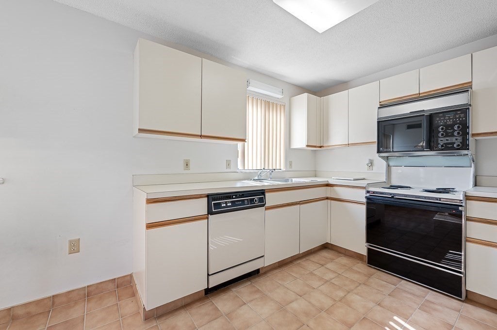65 Lake Avenue #508, Worcester, MA, 65 Lake Avenue #508, Worcester, MA Photo #35