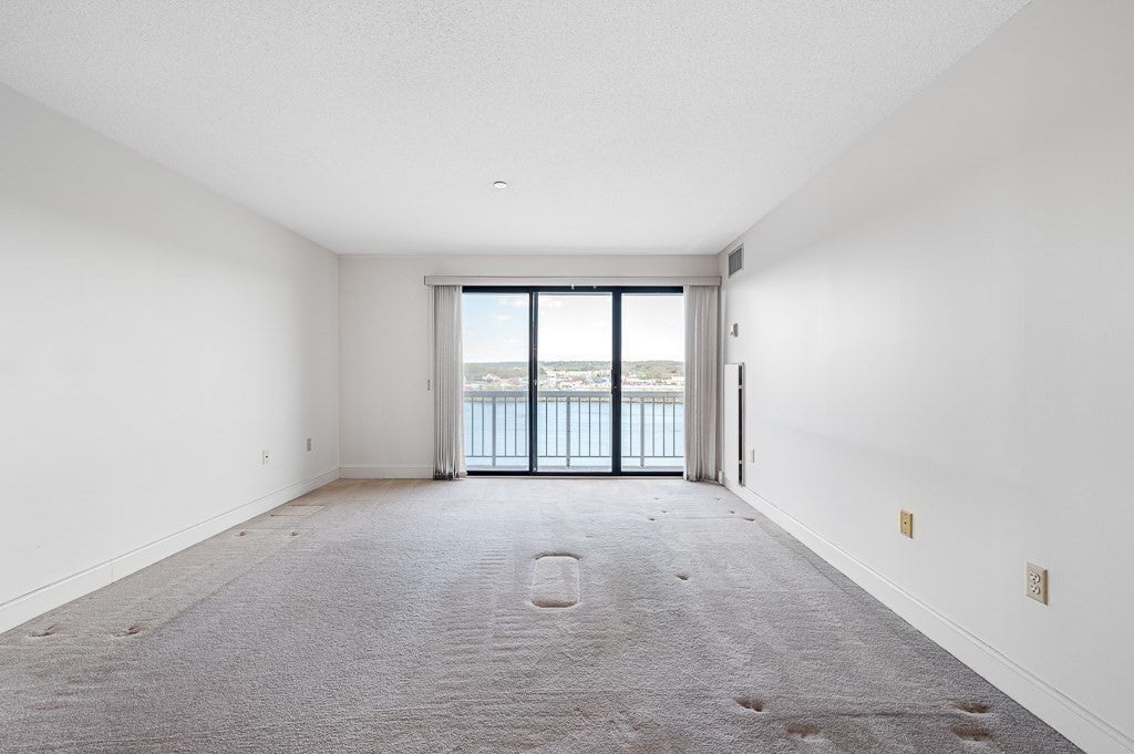 65 Lake Avenue #508, Worcester, MA, 65 Lake Avenue #508, Worcester, MA Photo #13