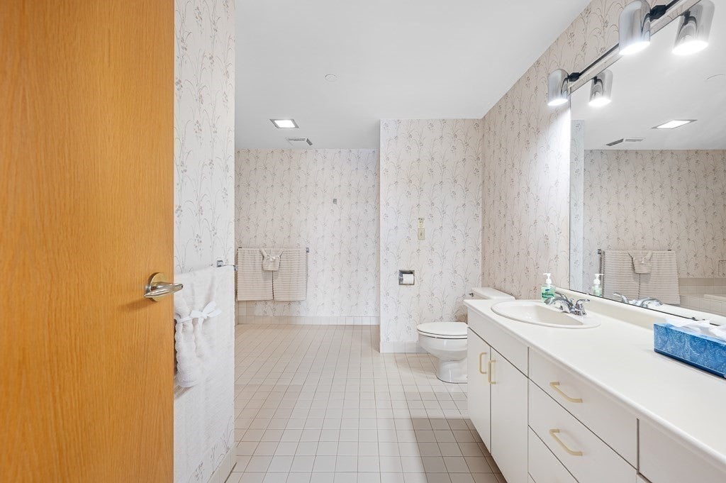 65 Lake Avenue #508, Worcester, MA, 65 Lake Avenue #508, Worcester, MA Photo #24