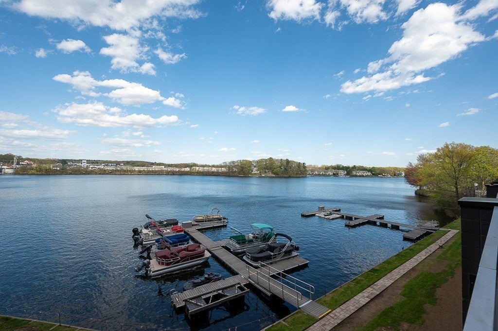 65 Lake Avenue #508, Worcester, MA, 65 Lake Avenue #508, Worcester, MA Photo #41