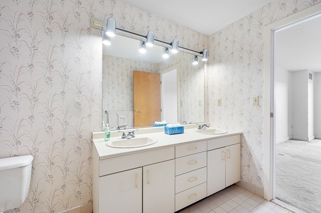 65 Lake Avenue #508, Worcester, MA, 65 Lake Avenue #508, Worcester, MA Photo #25