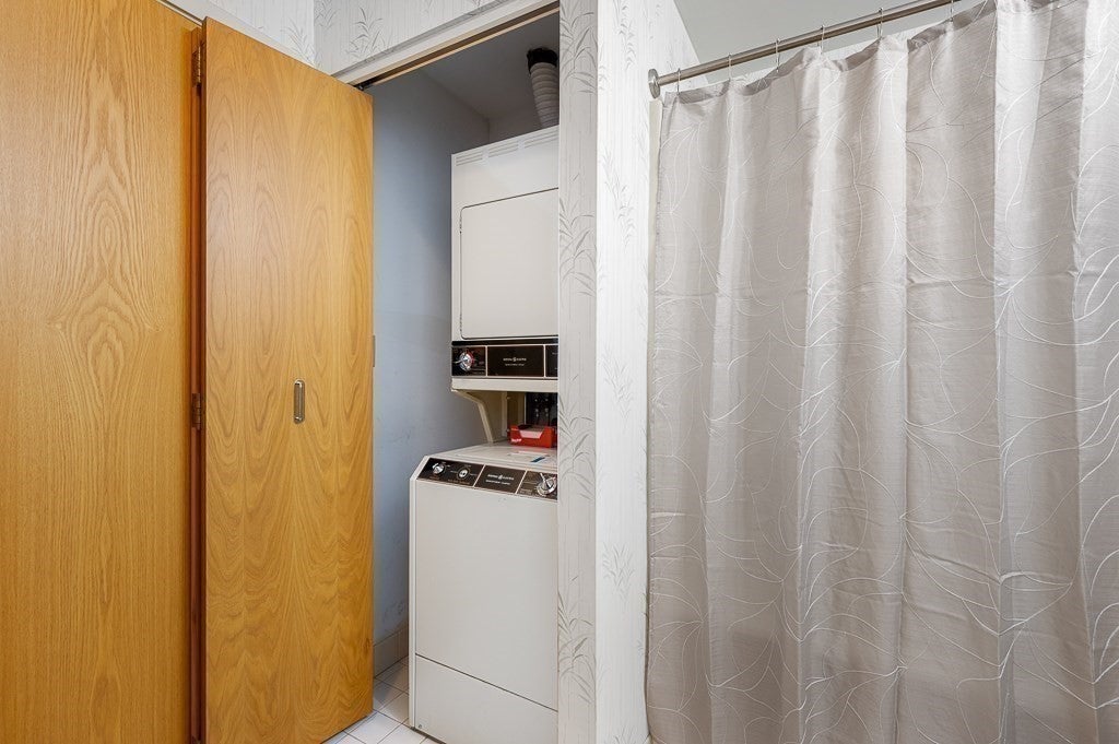 65 Lake Avenue #508, Worcester, MA, 65 Lake Avenue #508, Worcester, MA Photo #33