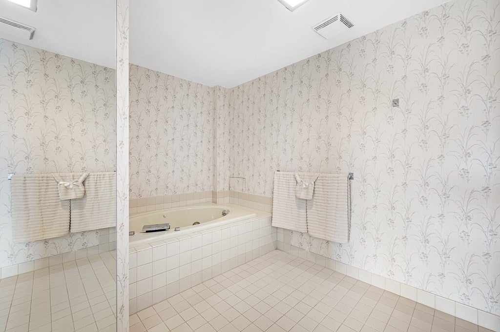 65 Lake Avenue #508, Worcester, MA, 65 Lake Avenue #508, Worcester, MA Photo #26