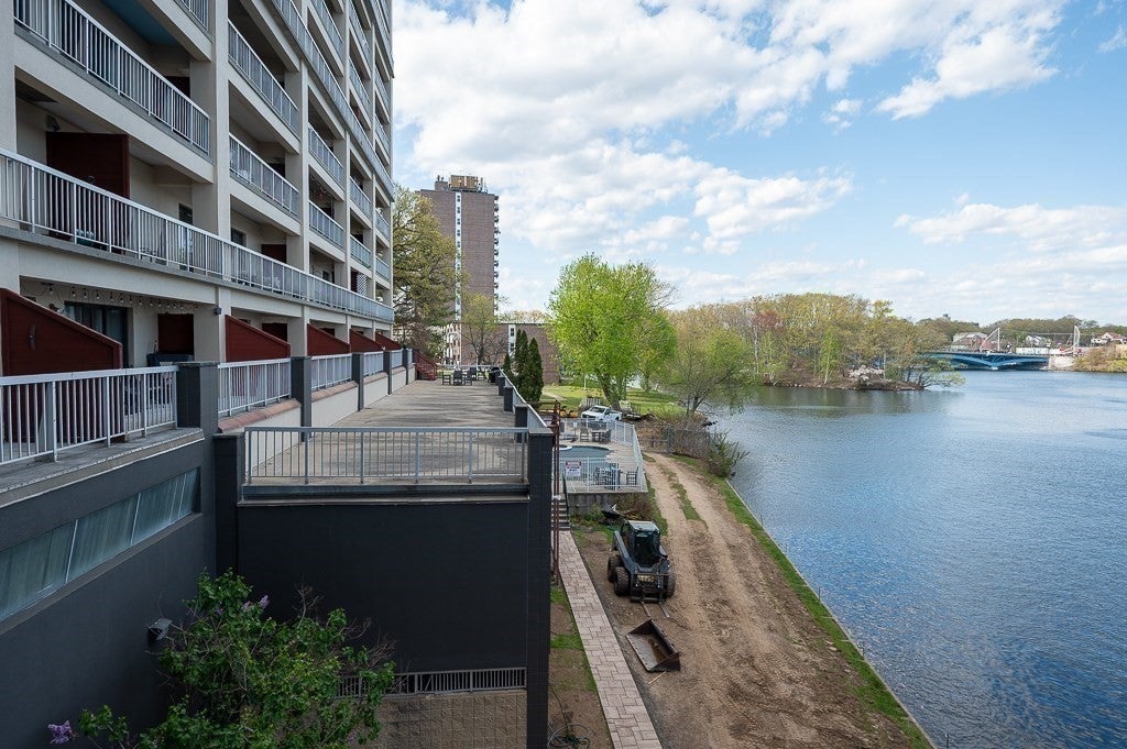 65 Lake Avenue #508, Worcester, MA, 65 Lake Avenue #508, Worcester, MA Photo #37