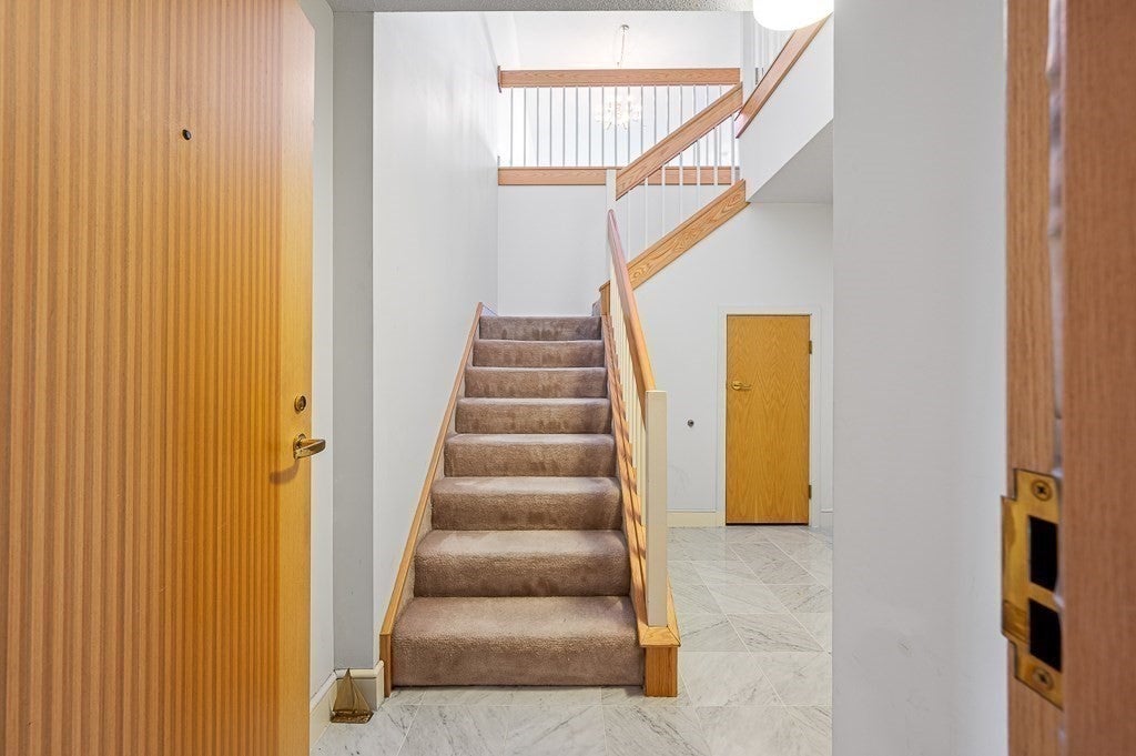 65 Lake Avenue #508, Worcester, MA, 65 Lake Avenue #508, Worcester, MA Photo #10