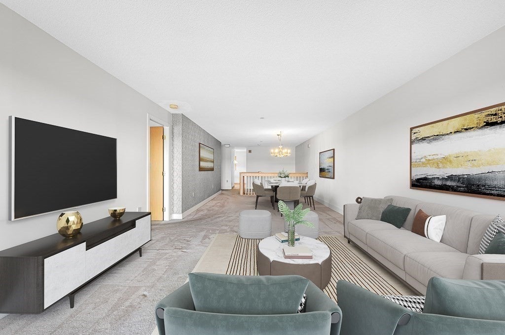 65 Lake Avenue #508, Worcester, MA, 65 Lake Avenue #508, Worcester, MA Photo #17