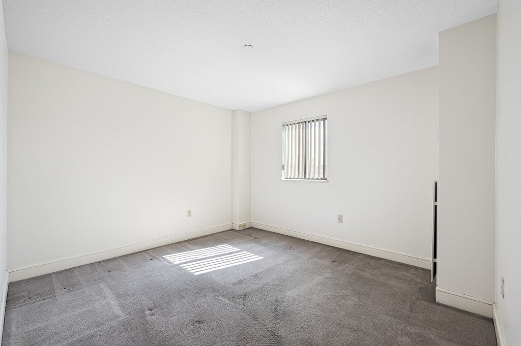 65 Lake Avenue #508, Worcester, MA, 65 Lake Avenue #508, Worcester, MA Photo #29