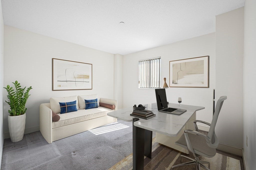 65 Lake Avenue #508, Worcester, MA, 65 Lake Avenue #508, Worcester, MA Photo #30