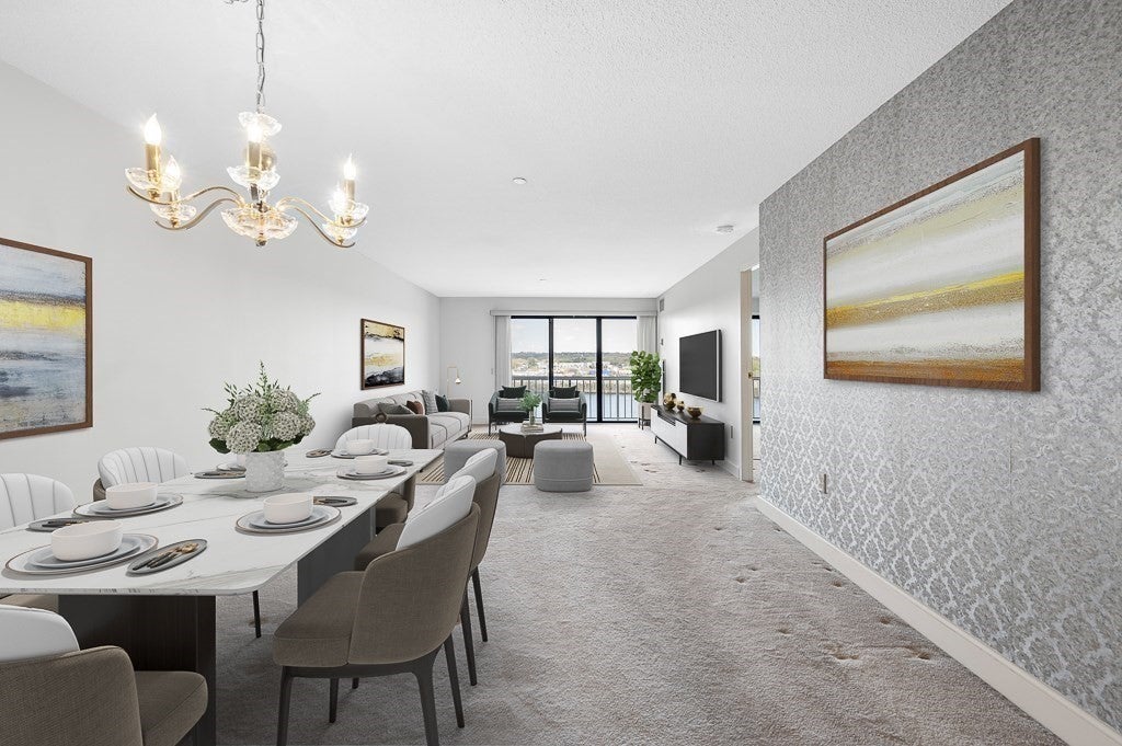 65 Lake Avenue #508, Worcester, MA, 65 Lake Avenue #508, Worcester, MA Photo #16
