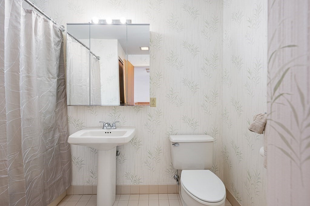 65 Lake Avenue #508, Worcester, MA, 65 Lake Avenue #508, Worcester, MA Photo #32