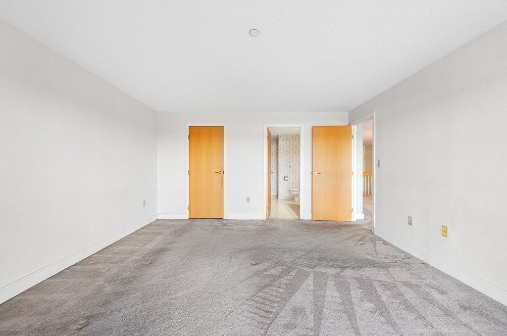 65 Lake Avenue #508, Worcester, MA, 65 Lake Avenue #508, Worcester, MA Photo #23