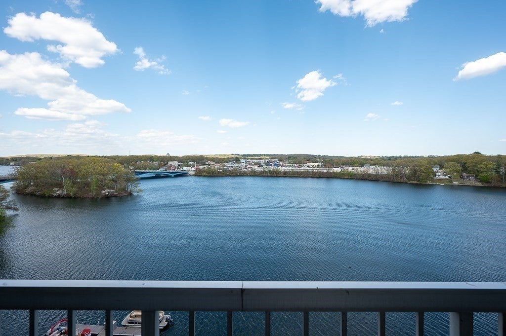 65 Lake Avenue #508, Worcester, MA, 65 Lake Avenue #508, Worcester, MA Photo #18