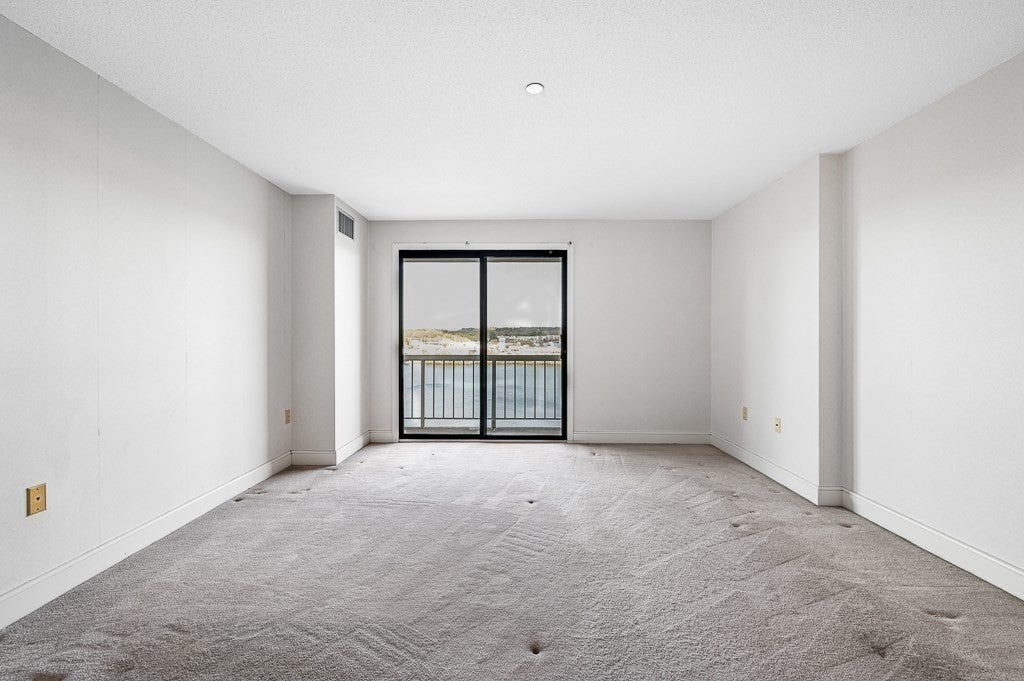 65 Lake Avenue #508, Worcester, MA, 65 Lake Avenue #508, Worcester, MA Photo #21