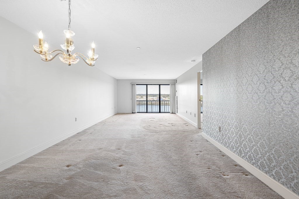 65 Lake Avenue #508, Worcester, MA, 65 Lake Avenue #508, Worcester, MA Photo #15