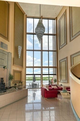 65 Lake Avenue #508, Worcester, MA, 65 Lake Avenue #508, Worcester, MA Photo #6
