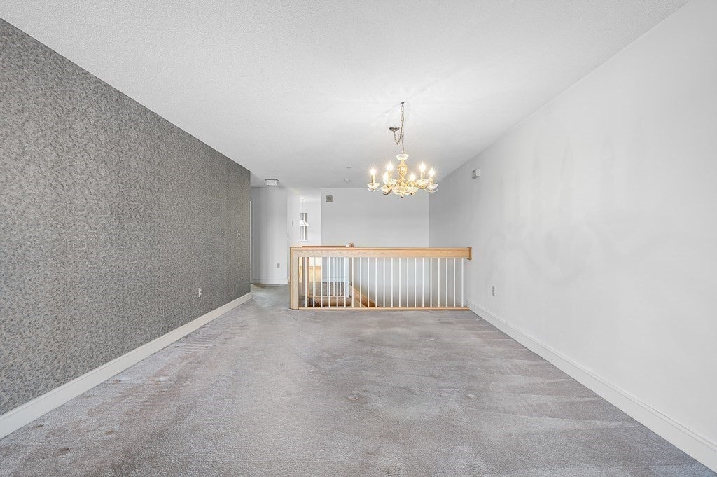65 Lake Avenue #508, Worcester, MA, 65 Lake Avenue #508, Worcester, MA Photo #12