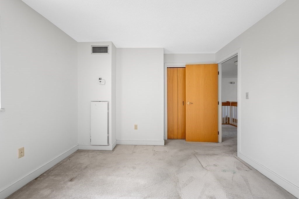 65 Lake Avenue #508, Worcester, MA, 65 Lake Avenue #508, Worcester, MA Photo #31