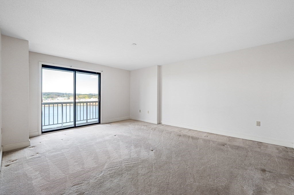 65 Lake Avenue #508, Worcester, MA, 65 Lake Avenue #508, Worcester, MA Photo #20