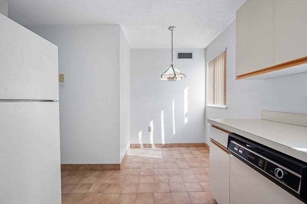 65 Lake Avenue #508, Worcester, MA, 65 Lake Avenue #508, Worcester, MA Photo #34