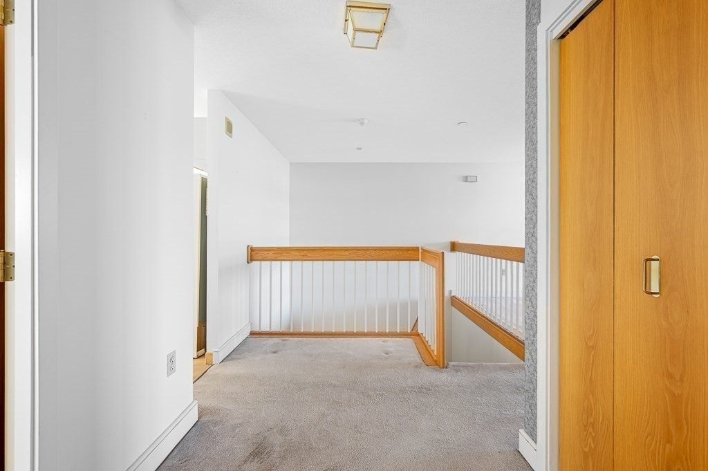 65 Lake Avenue #508, Worcester, MA, 65 Lake Avenue #508, Worcester, MA Photo #28