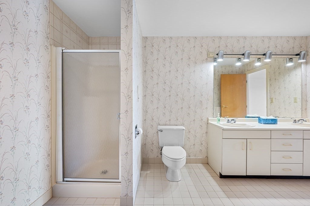 65 Lake Avenue #508, Worcester, MA, 65 Lake Avenue #508, Worcester, MA Photo #27