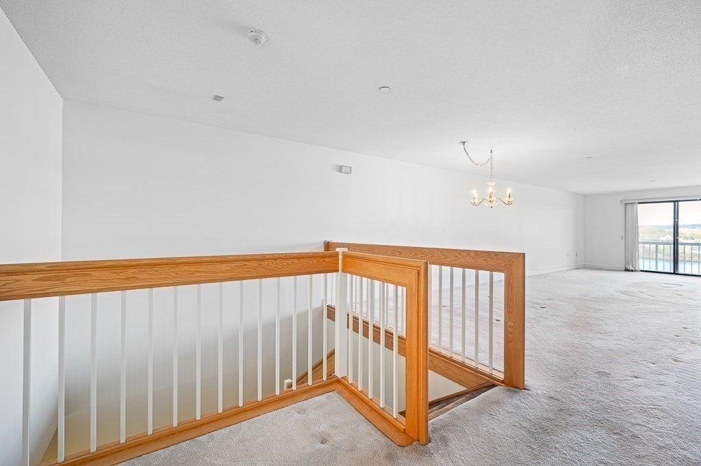 65 Lake Avenue #508, Worcester, MA, 65 Lake Avenue #508, Worcester, MA Photo #11