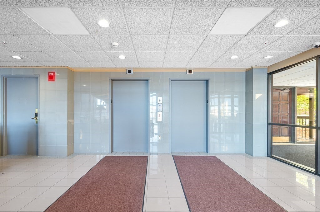 65 Lake Avenue #508, Worcester, MA, 65 Lake Avenue #508, Worcester, MA Photo #7