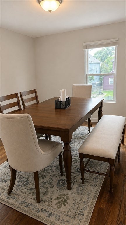 101 Boston Ave #2, Medford, MA Photo #5