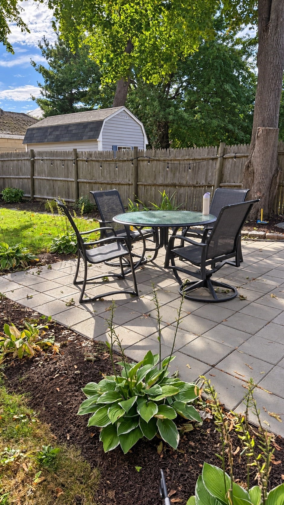 101 Boston Ave #2, Medford, MA, 101 Boston Ave #2, Medford, MA Photo #10