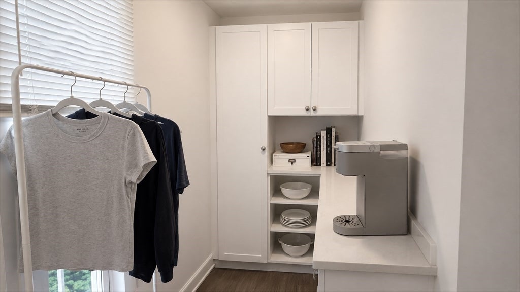 101 Boston Ave #2, Medford, MA Photo #6