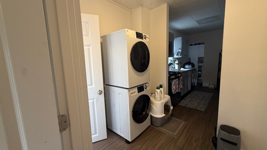 101 Boston Ave #2, Medford, MA Photo #8