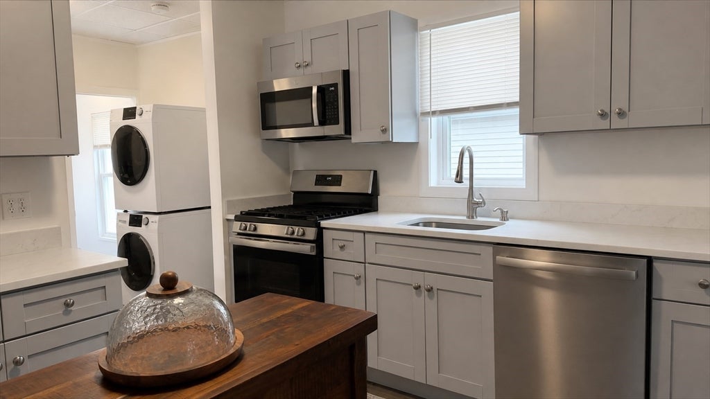 101 Boston Ave #2, Medford, MA Photo #3